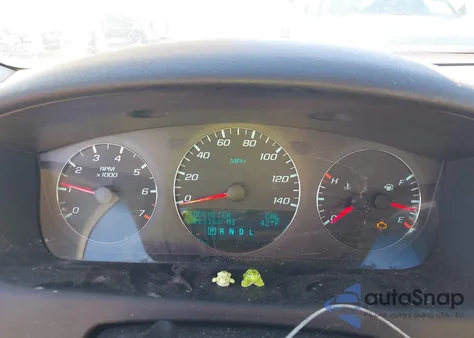 2012 Chevrolet Impala Ltz из США, поврежденный, VIN 2G1WC5E31C1326182